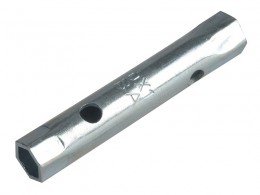 Melco TM26  Metric Box Spanner 27x32mm X 6in £14.79